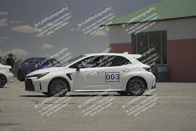 media/May-11-2024-Speed Ventures (Sat) [[6540dbf9cc]]/Around the Pits/